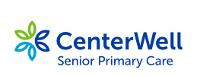 Clinician Recruitment